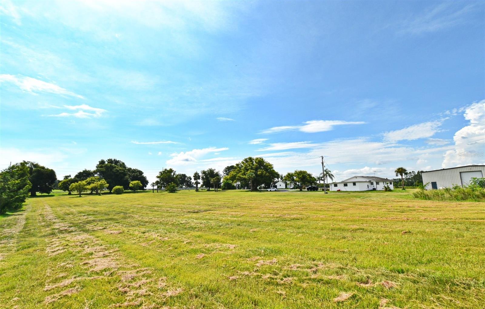 Image 64 of 67 For 23637 State Road 19