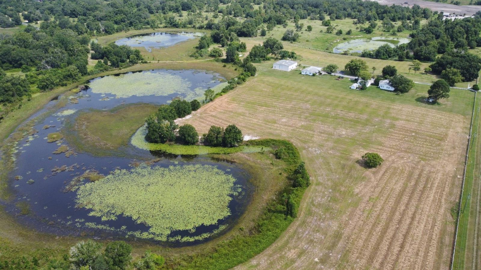 Image 9 of 67 For 23637 State Road 19