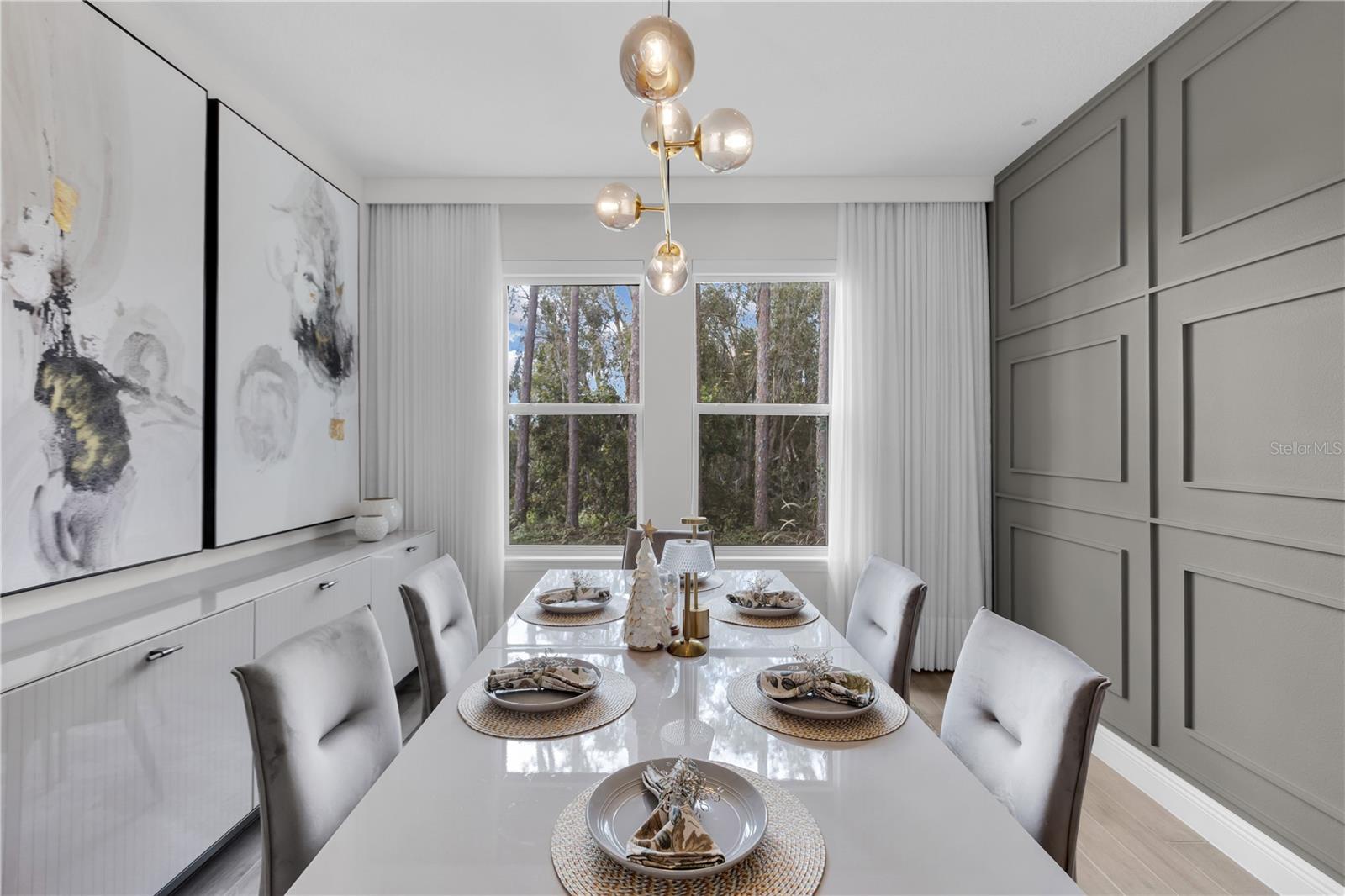Listing photo id 11 for 8972 Sonoma Coast Drive