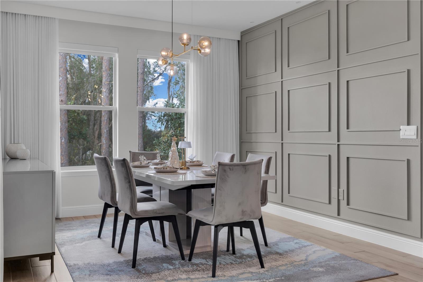 Listing photo id 12 for 8972 Sonoma Coast Drive