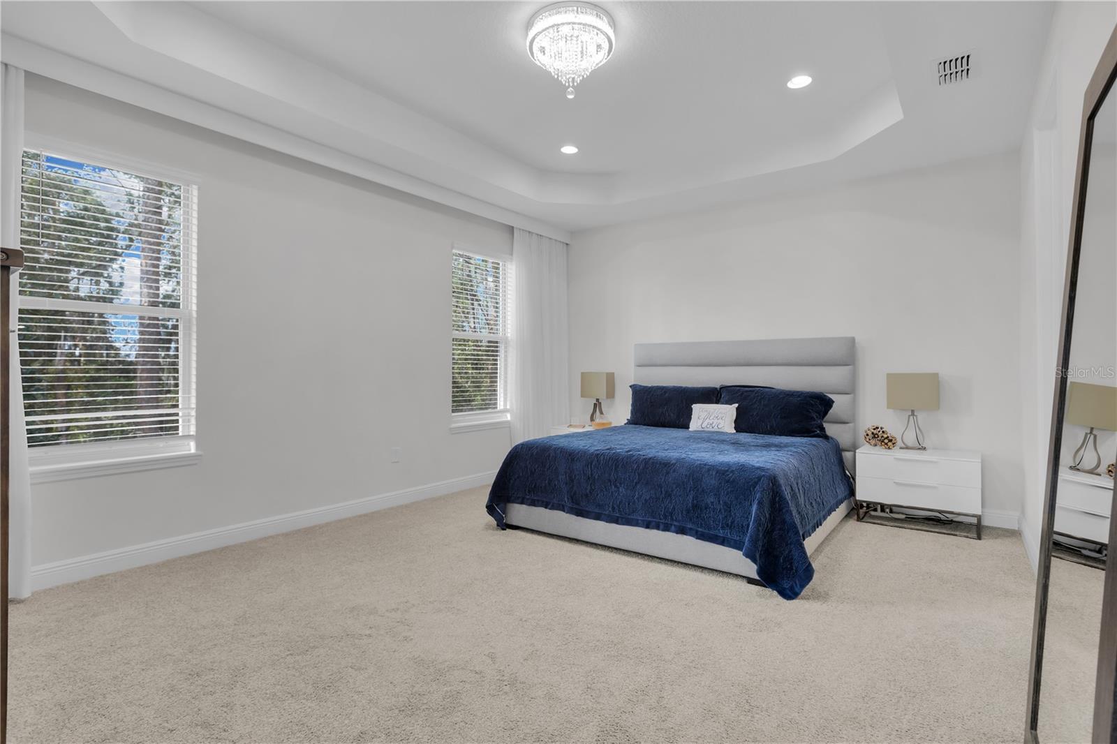 Listing photo id 14 for 8972 Sonoma Coast Drive