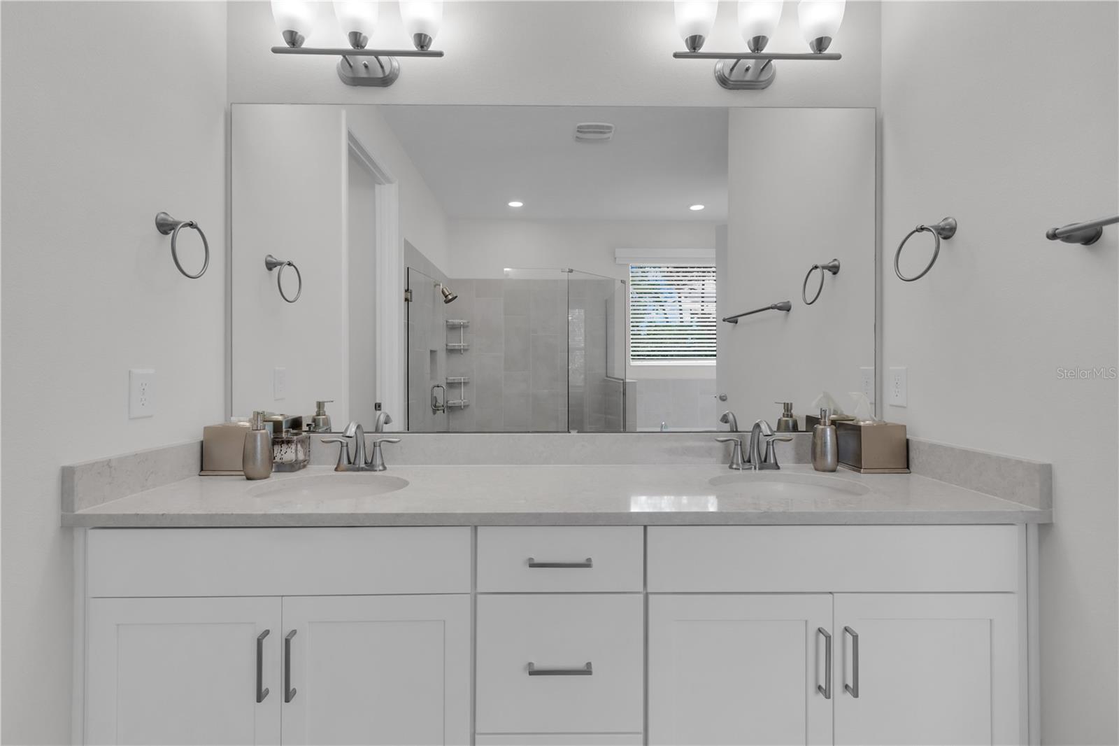 Listing photo id 16 for 8972 Sonoma Coast Drive