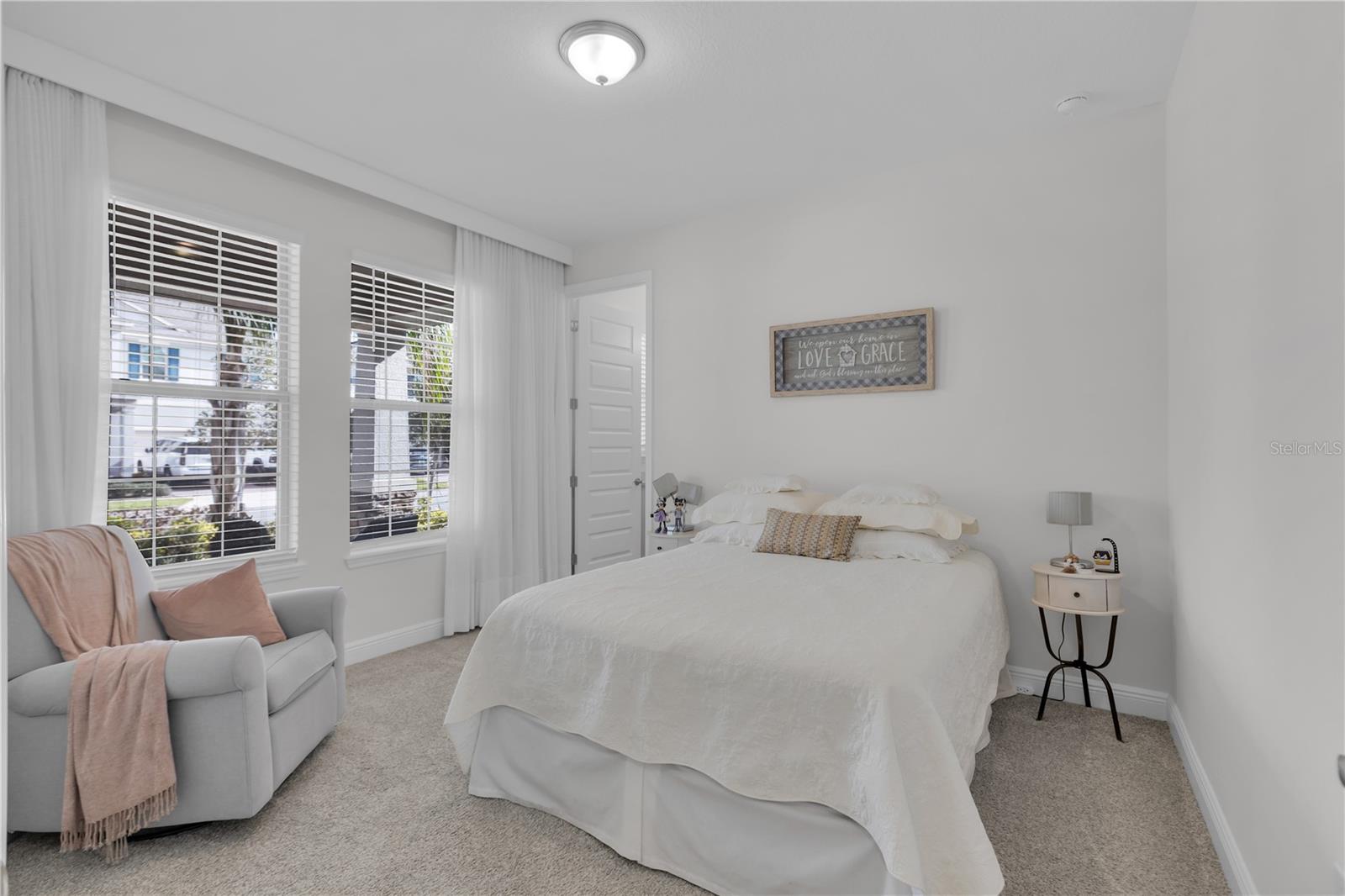 Listing photo id 21 for 8972 Sonoma Coast Drive