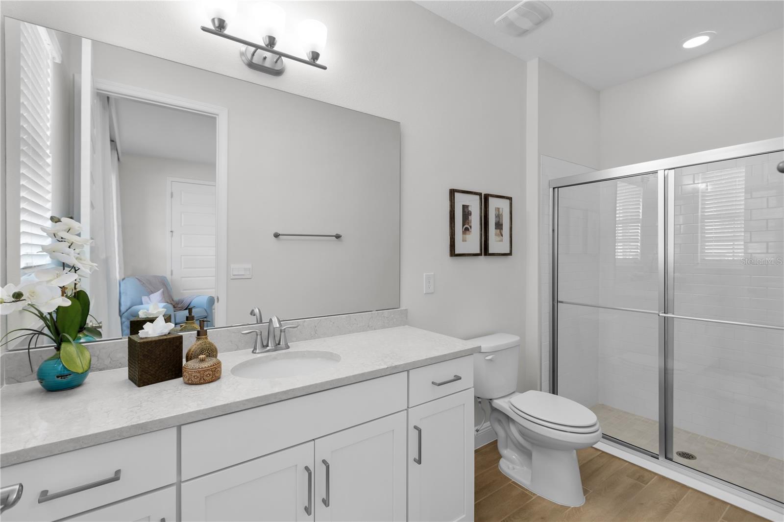 Listing photo id 23 for 8972 Sonoma Coast Drive