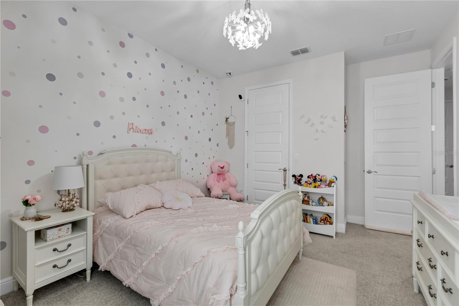 Listing photo id 25 for 8972 Sonoma Coast Drive
