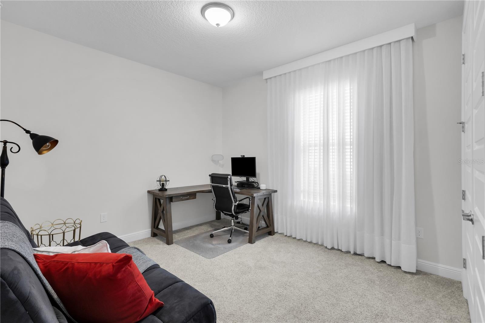 Listing photo id 26 for 8972 Sonoma Coast Drive