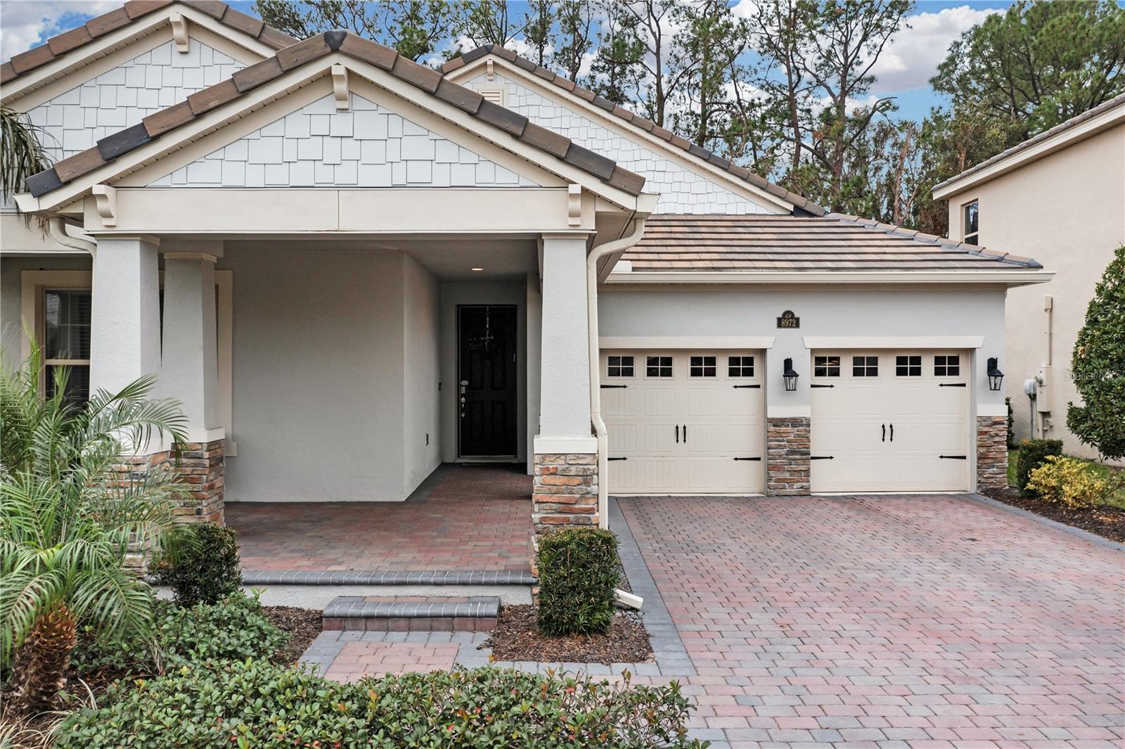 Listing photo id 1 for 8972 Sonoma Coast Drive