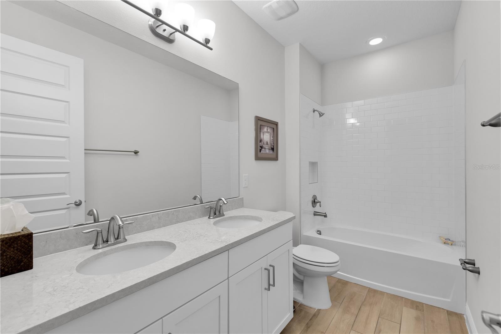Listing photo id 28 for 8972 Sonoma Coast Drive