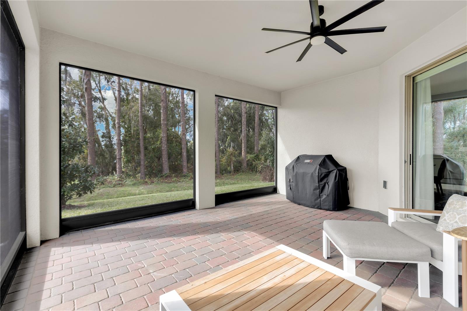 Listing photo id 29 for 8972 Sonoma Coast Drive