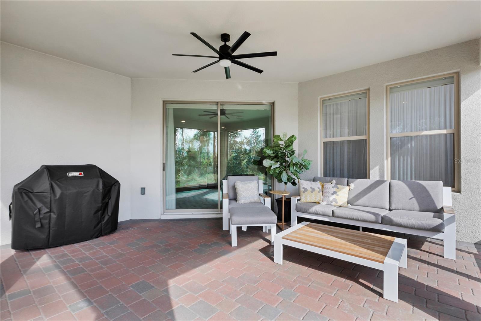 Listing photo id 30 for 8972 Sonoma Coast Drive