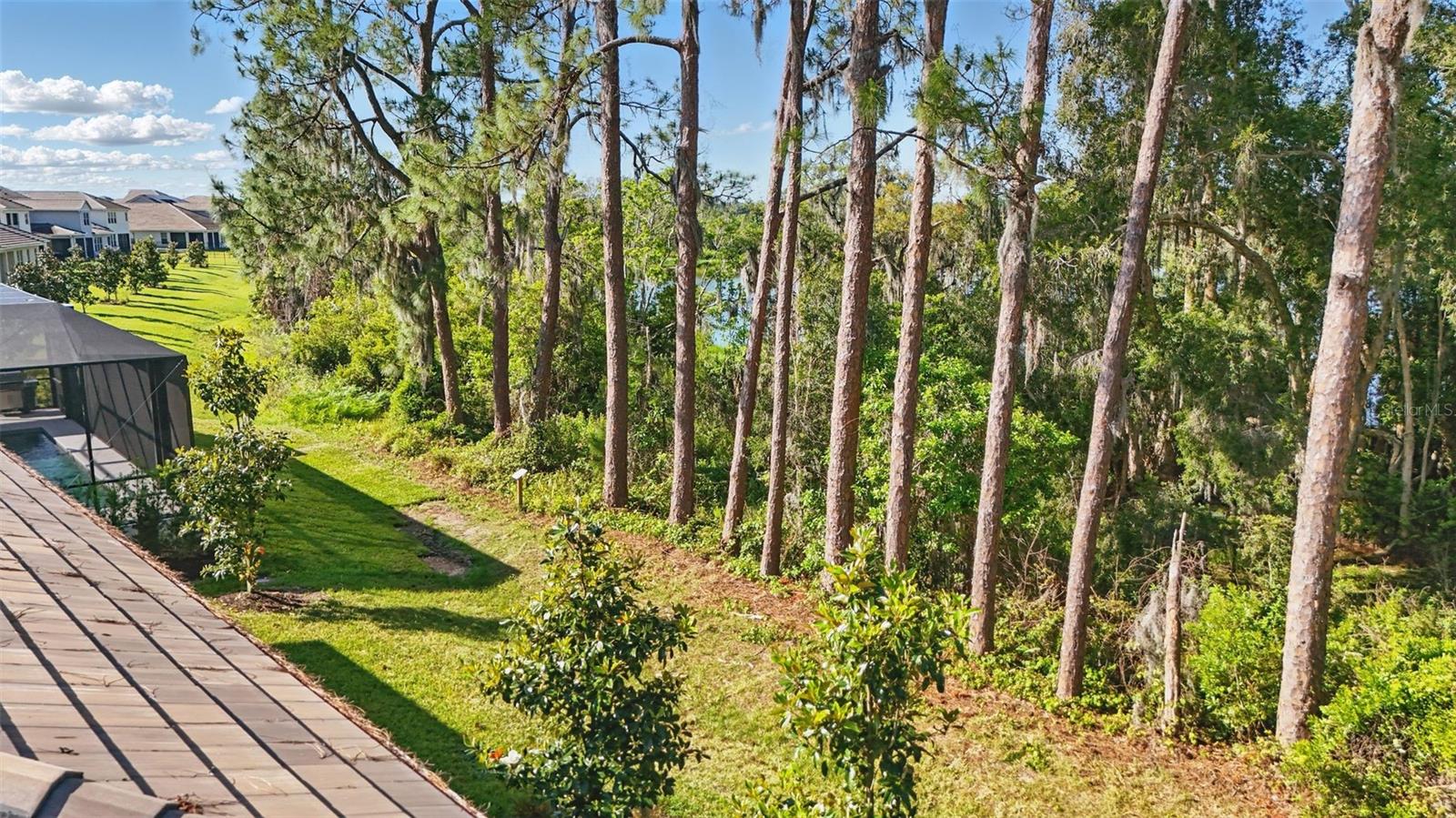 Listing photo id 32 for 8972 Sonoma Coast Drive