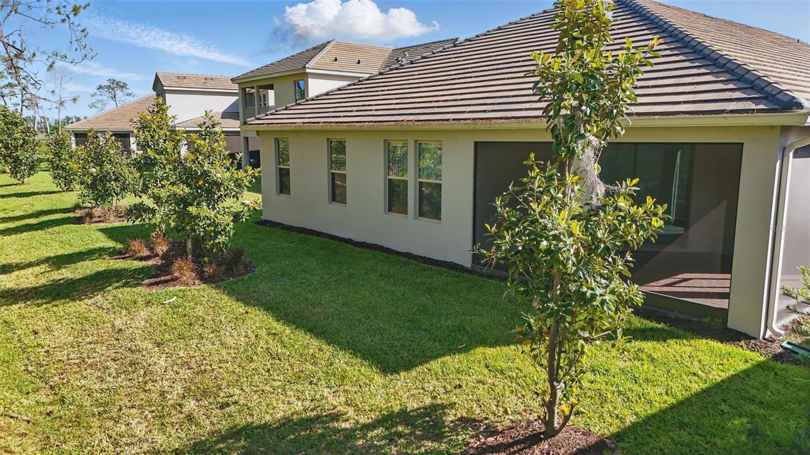 Listing photo id 33 for 8972 Sonoma Coast Drive