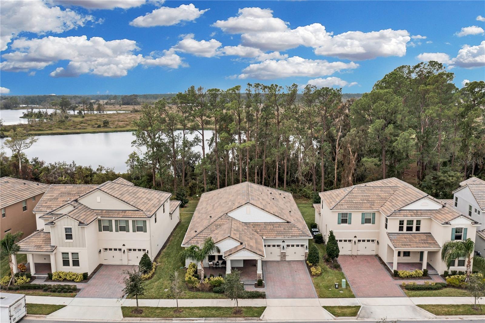 Listing photo id 34 for 8972 Sonoma Coast Drive