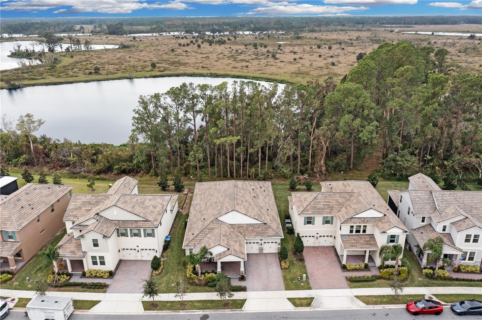 Listing photo id 35 for 8972 Sonoma Coast Drive