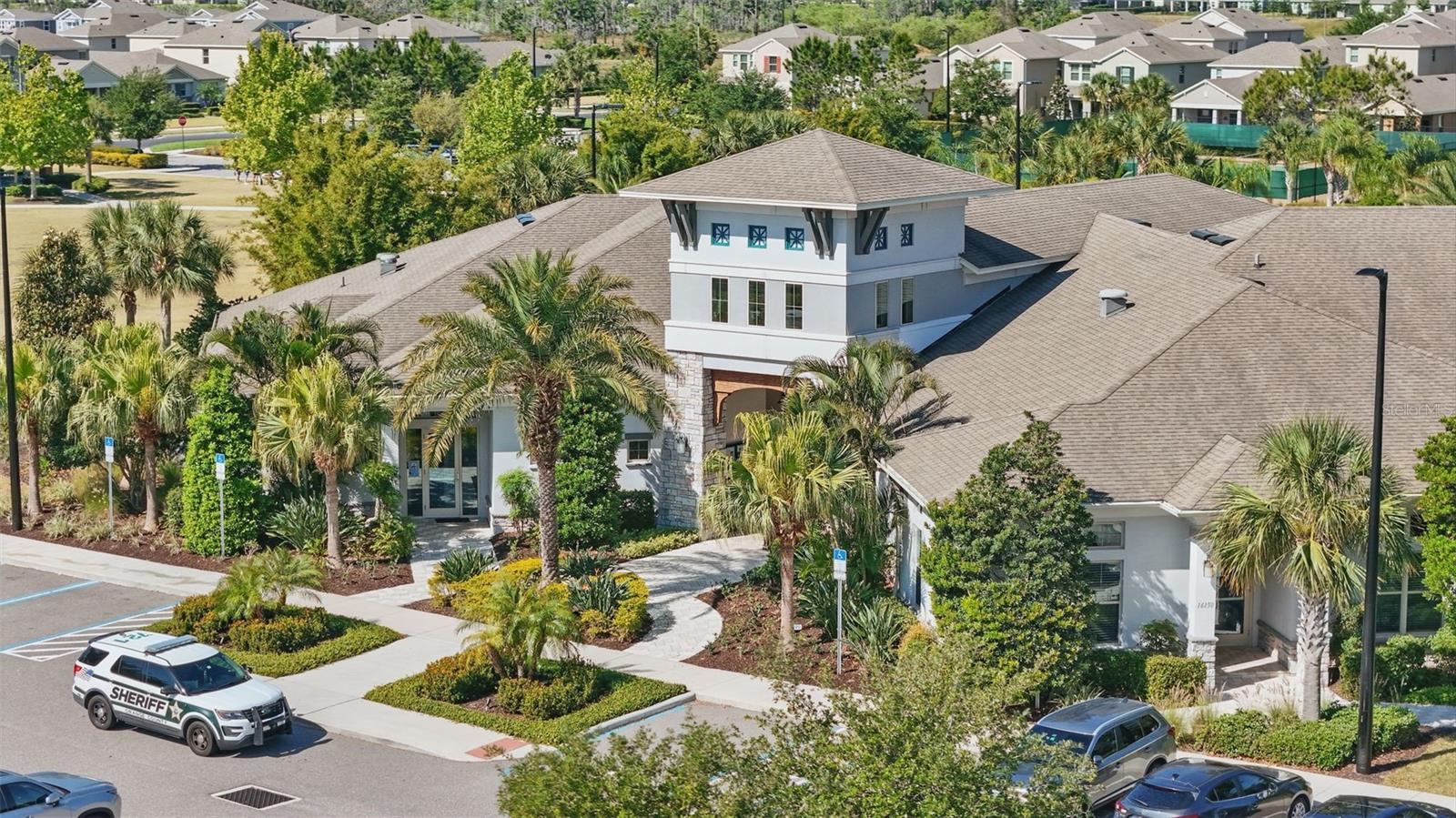 Listing photo id 44 for 8972 Sonoma Coast Drive