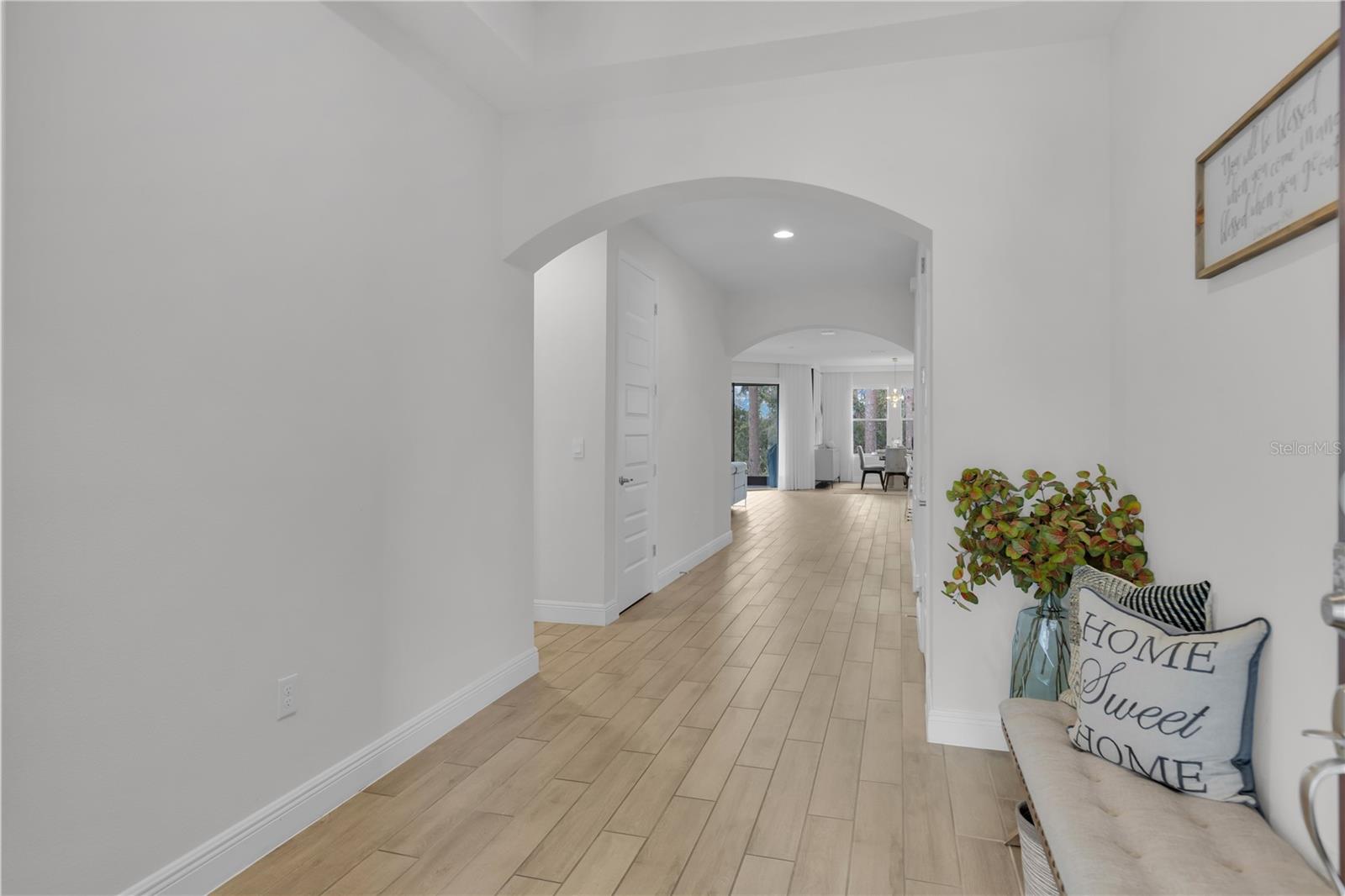 Listing photo id 3 for 8972 Sonoma Coast Drive