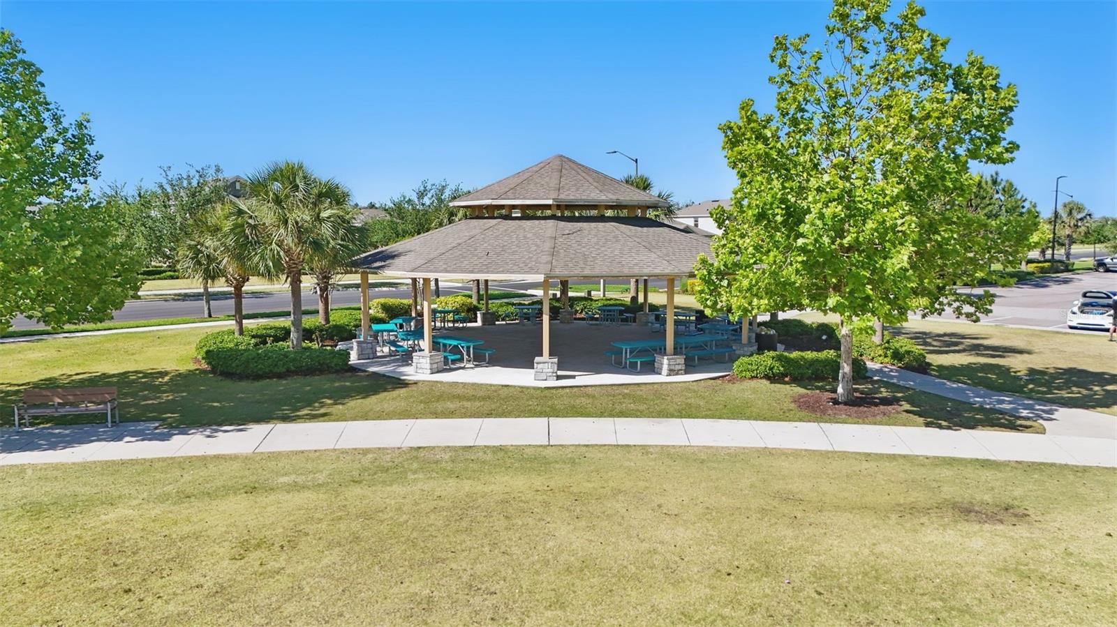 Listing photo id 51 for 8972 Sonoma Coast Drive