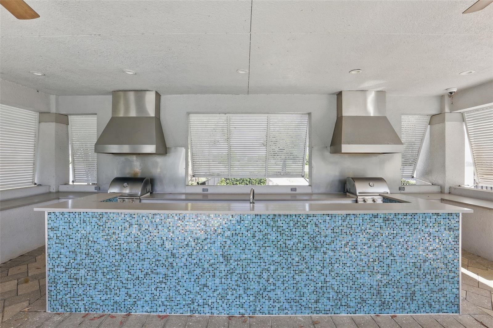 Listing photo id 58 for 8972 Sonoma Coast Drive