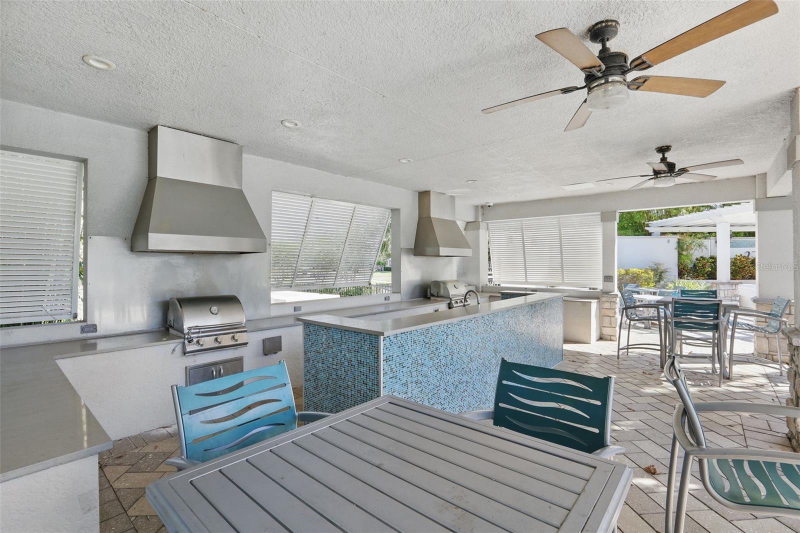 Listing photo id 59 for 8972 Sonoma Coast Drive