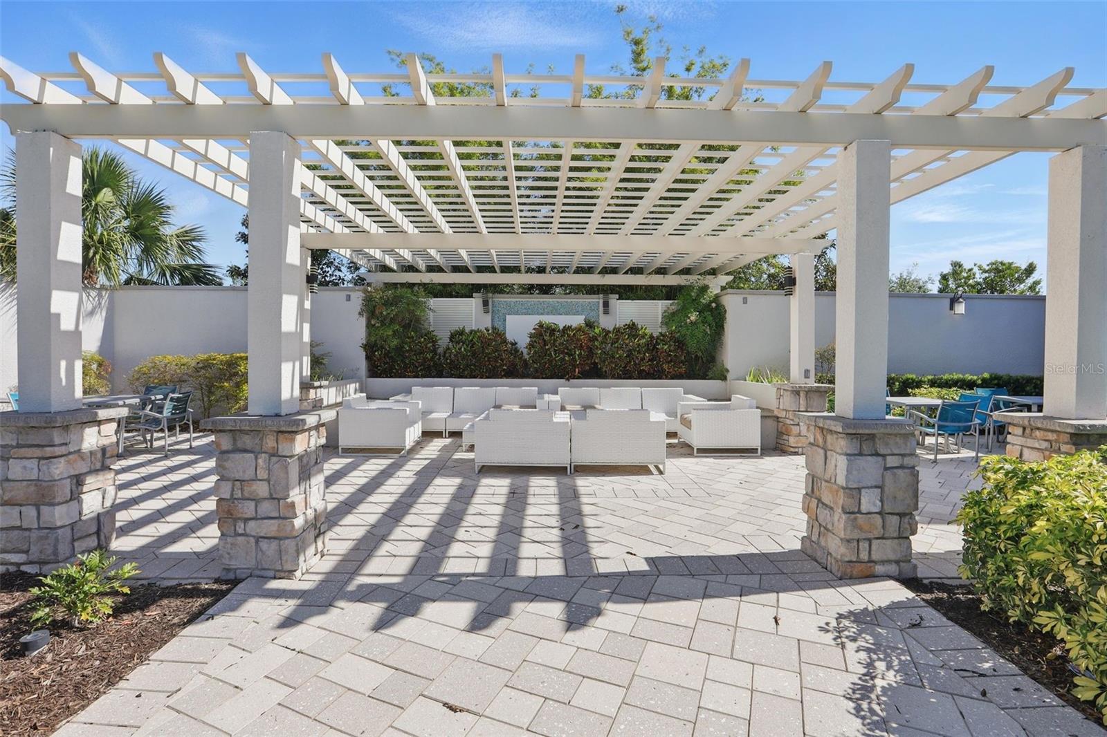 Listing photo id 60 for 8972 Sonoma Coast Drive
