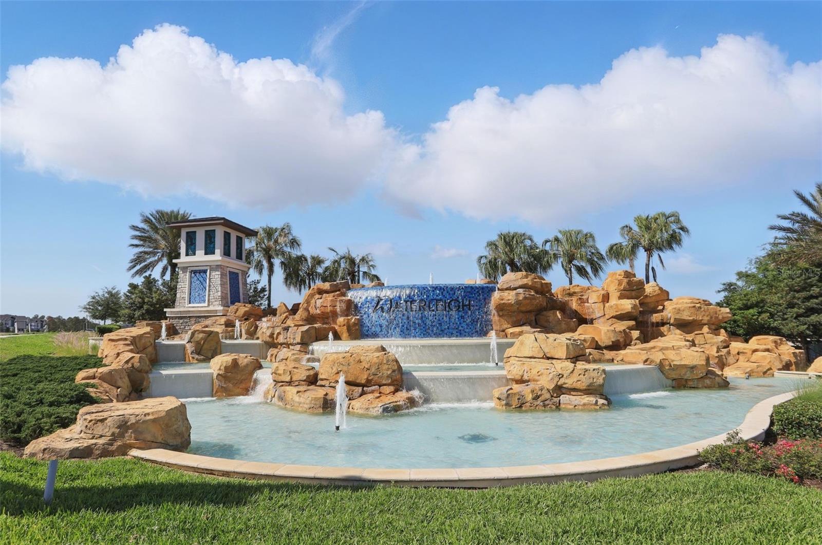 Listing photo id 61 for 8972 Sonoma Coast Drive