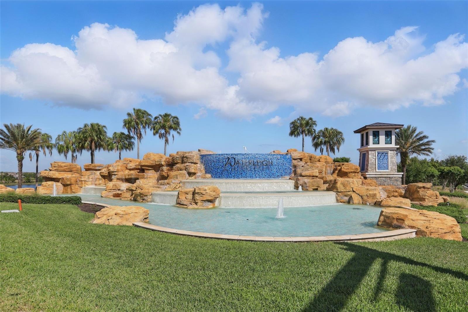 Listing photo id 62 for 8972 Sonoma Coast Drive
