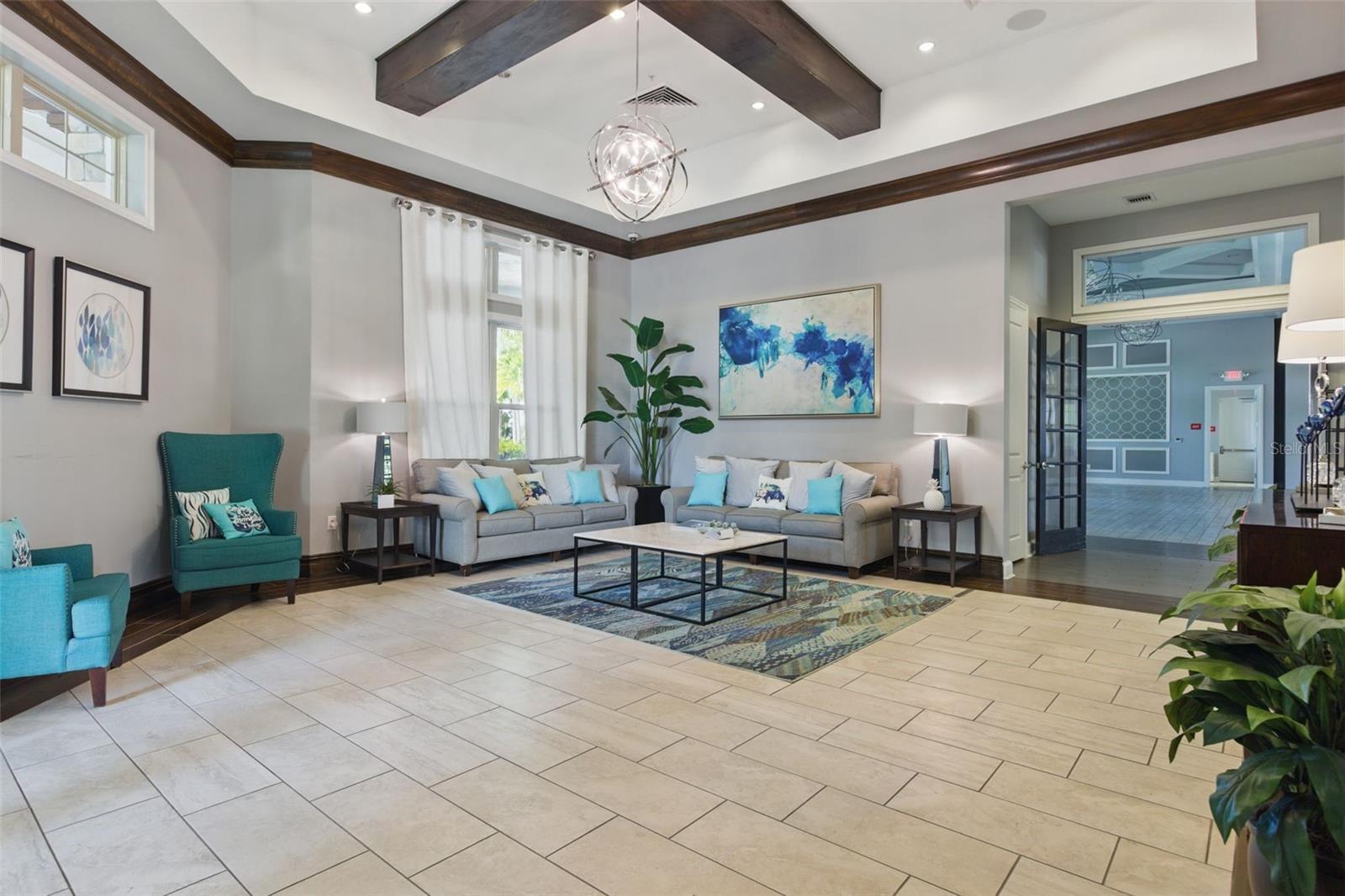 Listing photo id 63 for 8972 Sonoma Coast Drive