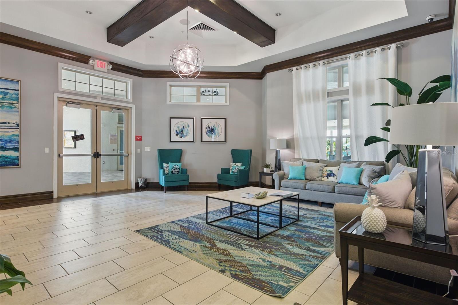 Listing photo id 64 for 8972 Sonoma Coast Drive