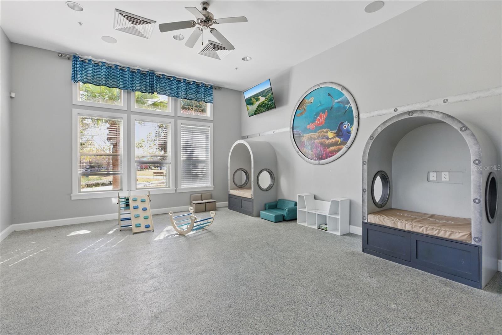 Listing photo id 70 for 8972 Sonoma Coast Drive
