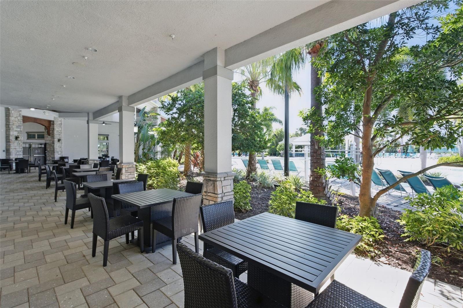 Listing photo id 71 for 8972 Sonoma Coast Drive