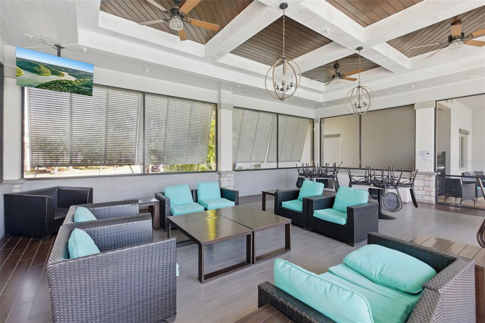 Listing photo id 72 for 8972 Sonoma Coast Drive