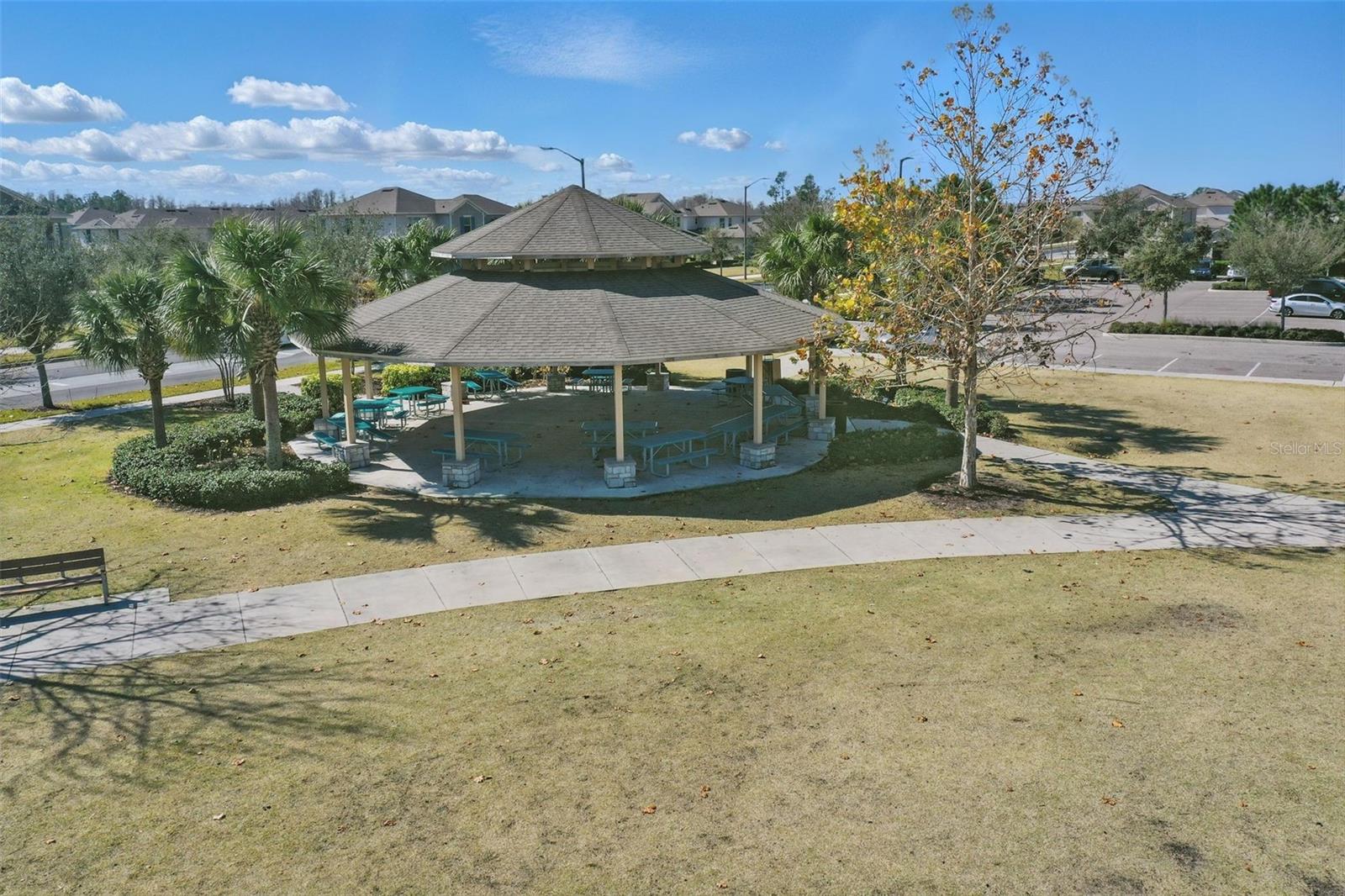 Listing photo id 75 for 8972 Sonoma Coast Drive