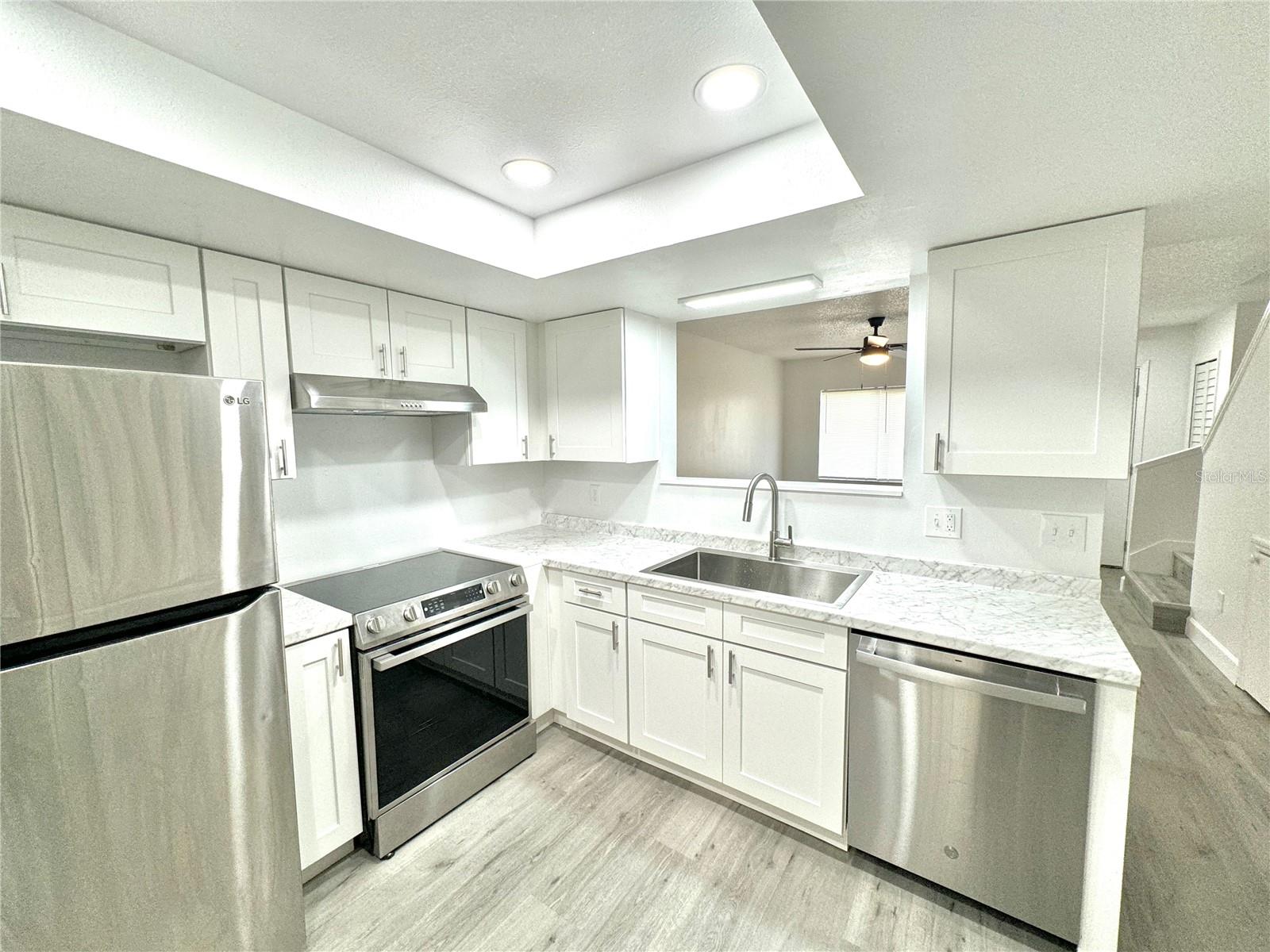 Details for 12030 Tift Circle, ORLANDO, FL 32826
