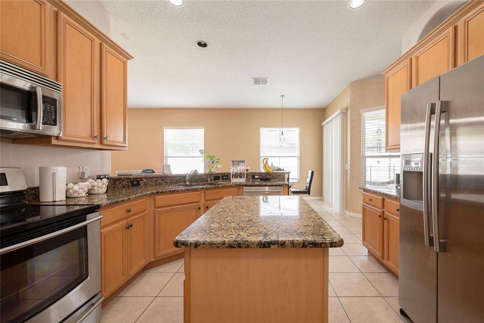 Image 11 of 47 For 12159 Shadowbrook Lane