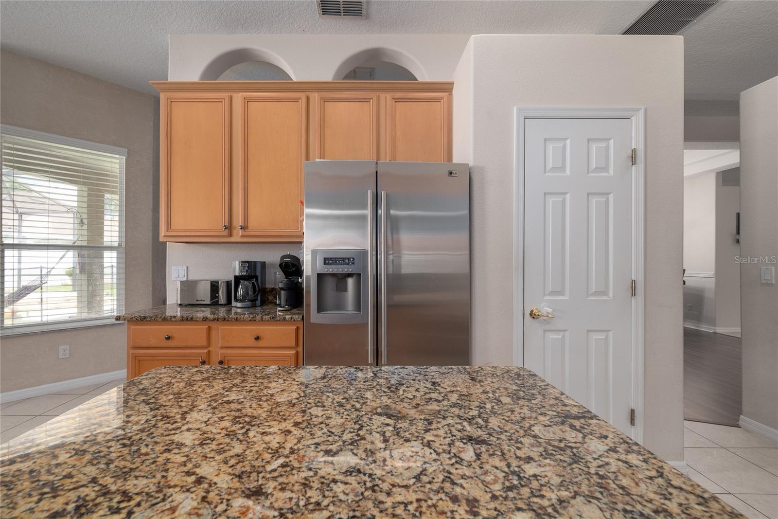 Image 14 of 47 For 12159 Shadowbrook Lane