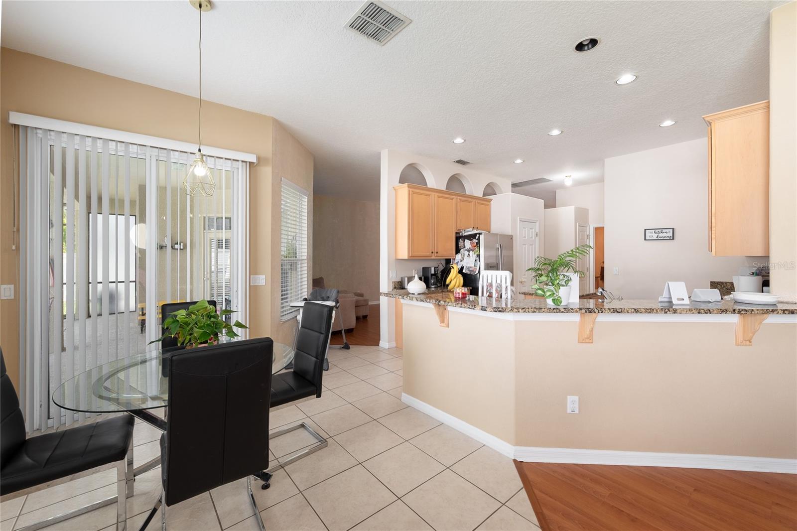 Image 15 of 47 For 12159 Shadowbrook Lane