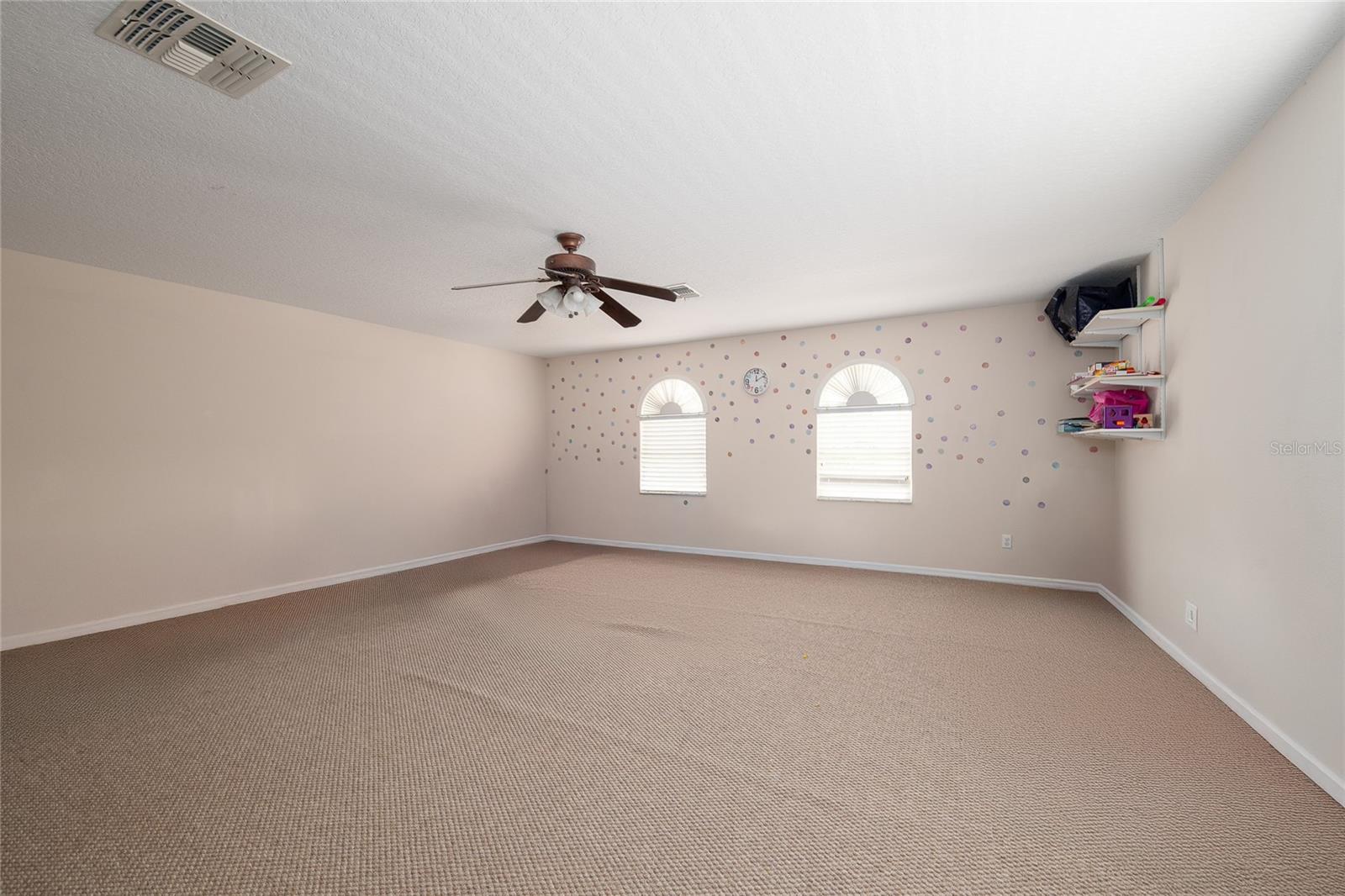 Image 17 of 47 For 12159 Shadowbrook Lane