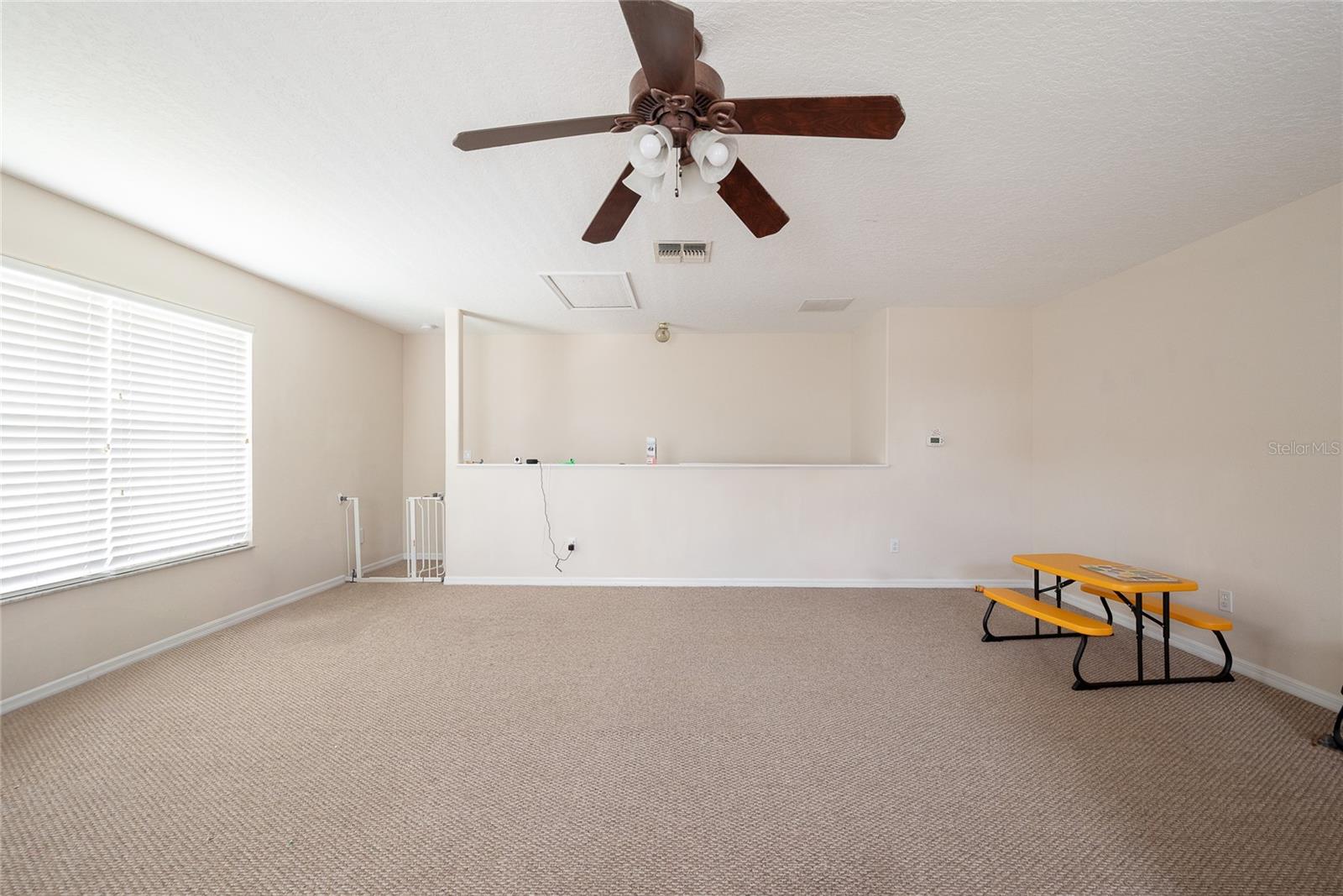 Image 18 of 47 For 12159 Shadowbrook Lane