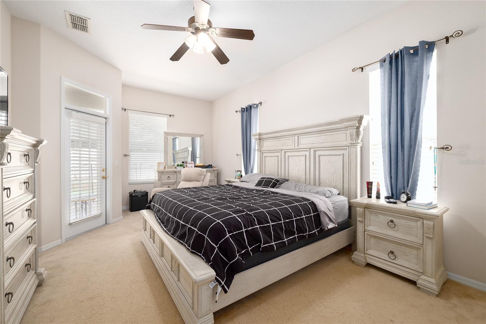 Image 19 of 47 For 12159 Shadowbrook Lane
