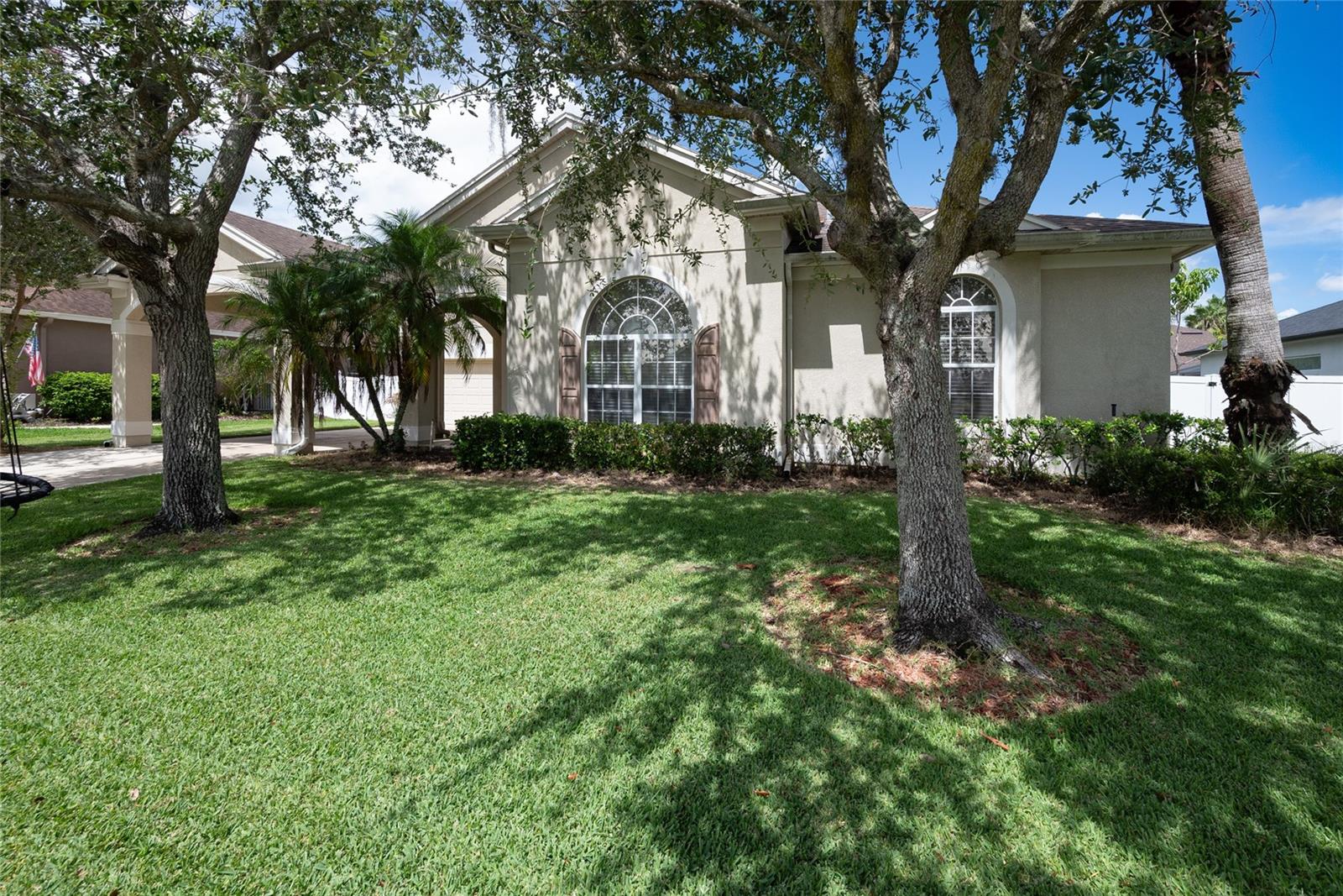 Image 2 of 47 For 12159 Shadowbrook Lane