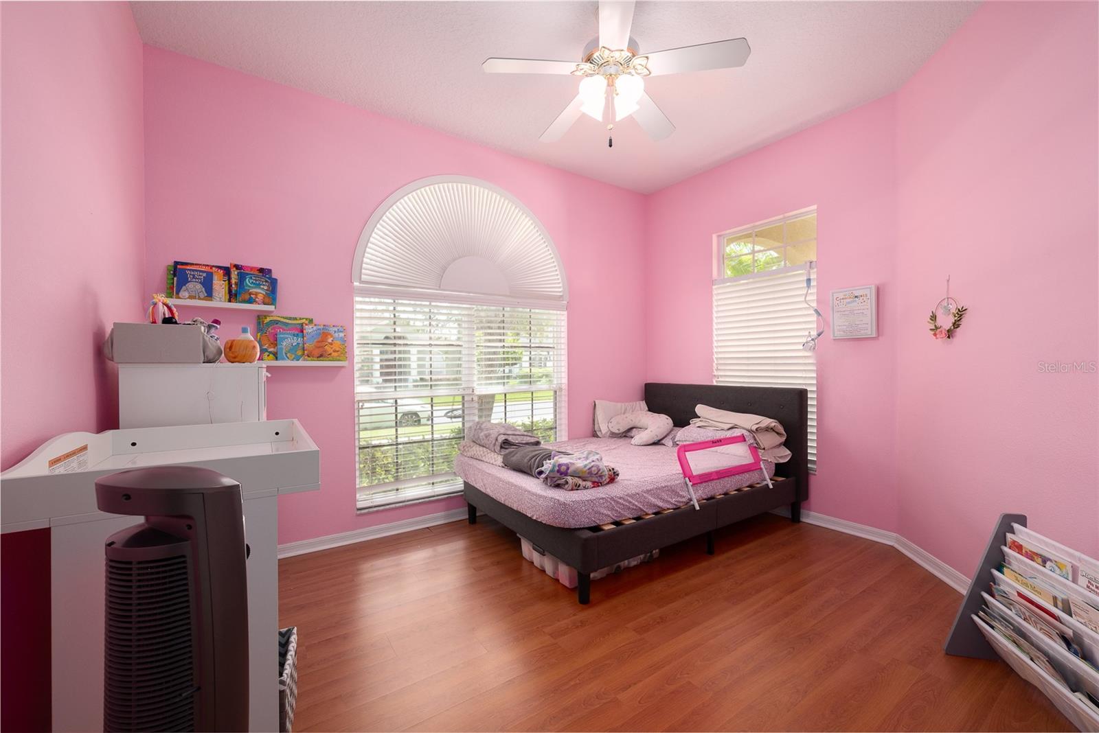 Image 28 of 47 For 12159 Shadowbrook Lane