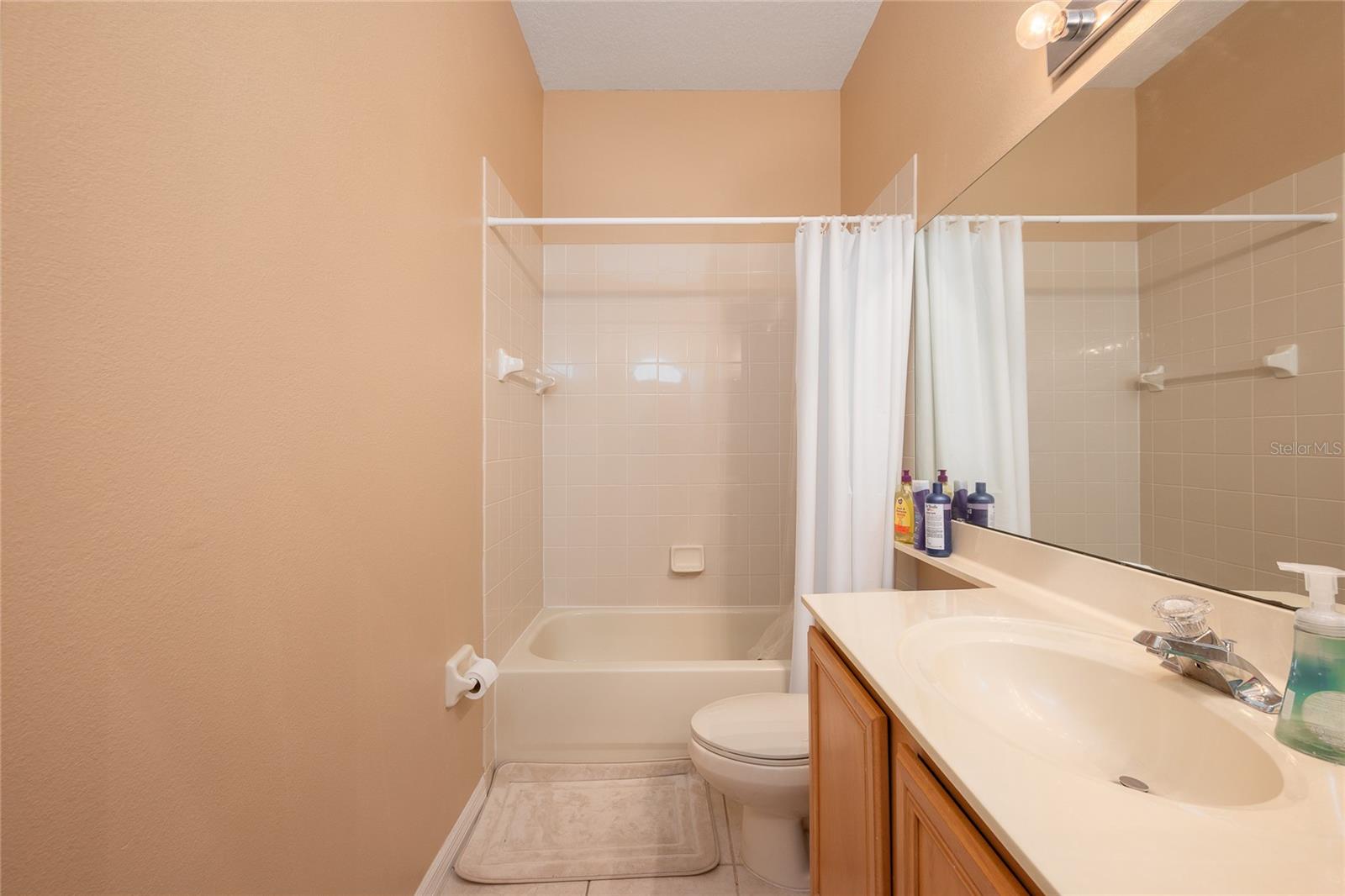 Image 29 of 47 For 12159 Shadowbrook Lane