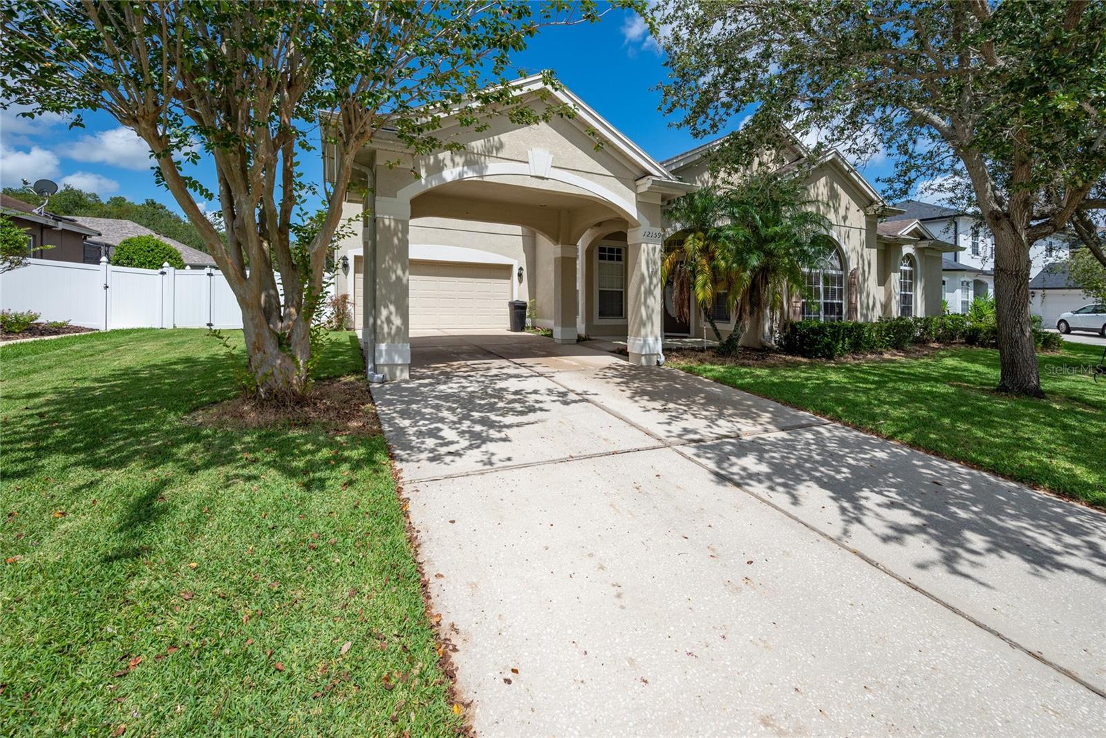 Image 3 of 47 For 12159 Shadowbrook Lane
