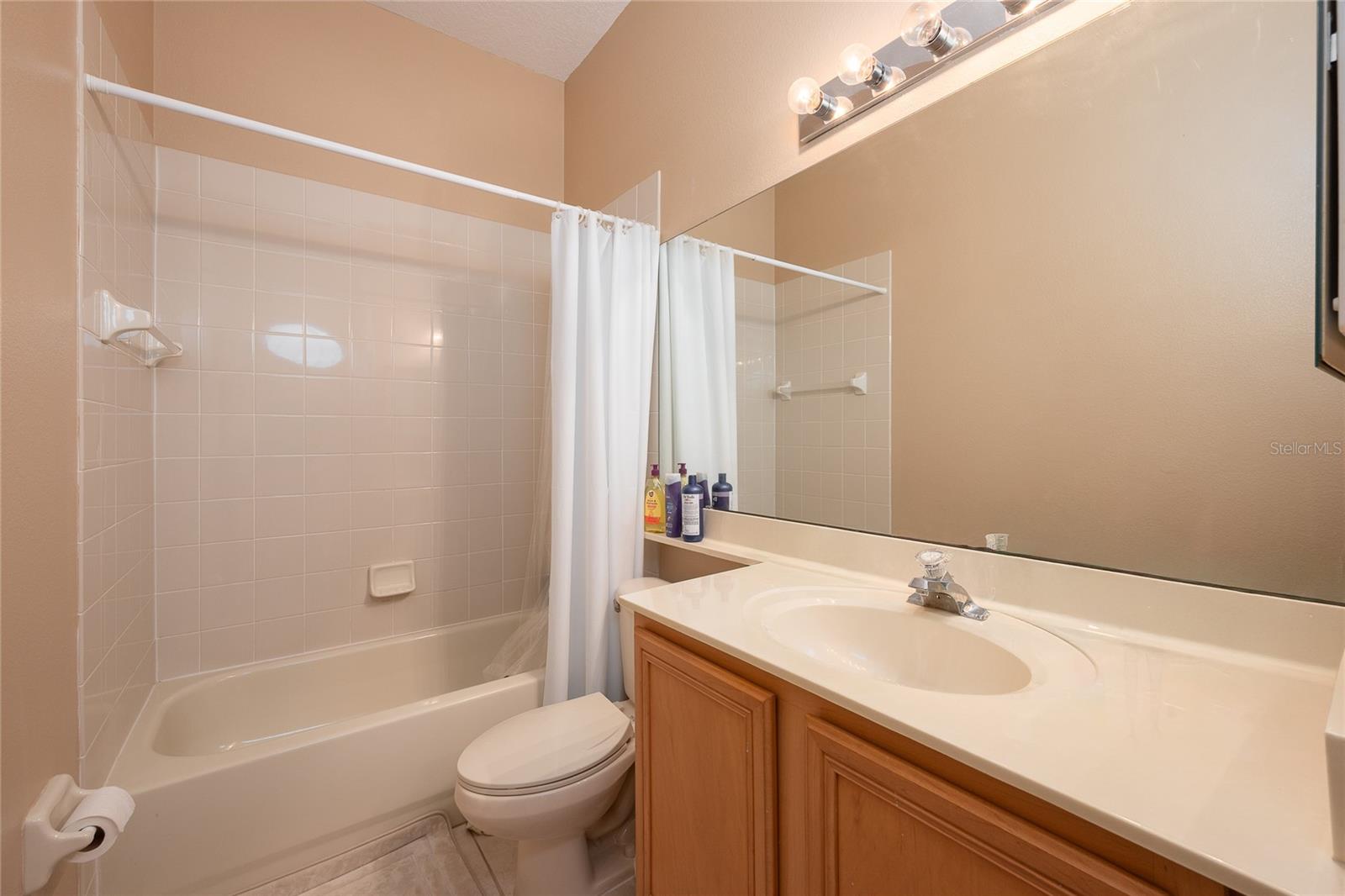 Image 30 of 47 For 12159 Shadowbrook Lane