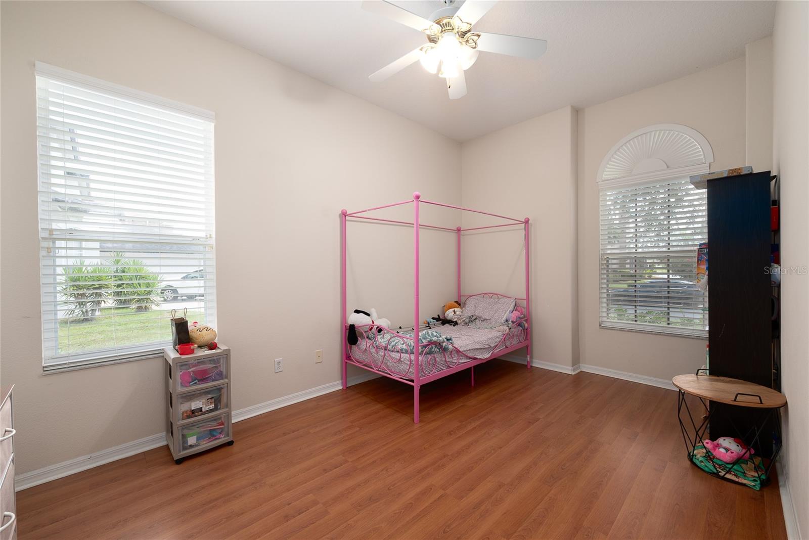 Image 31 of 47 For 12159 Shadowbrook Lane