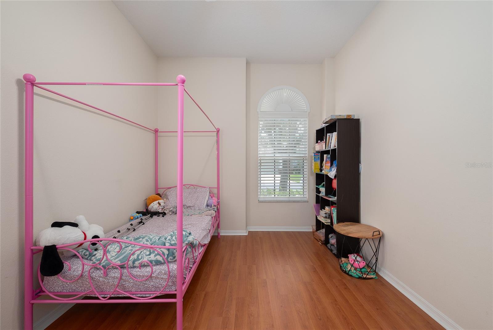 Image 32 of 47 For 12159 Shadowbrook Lane