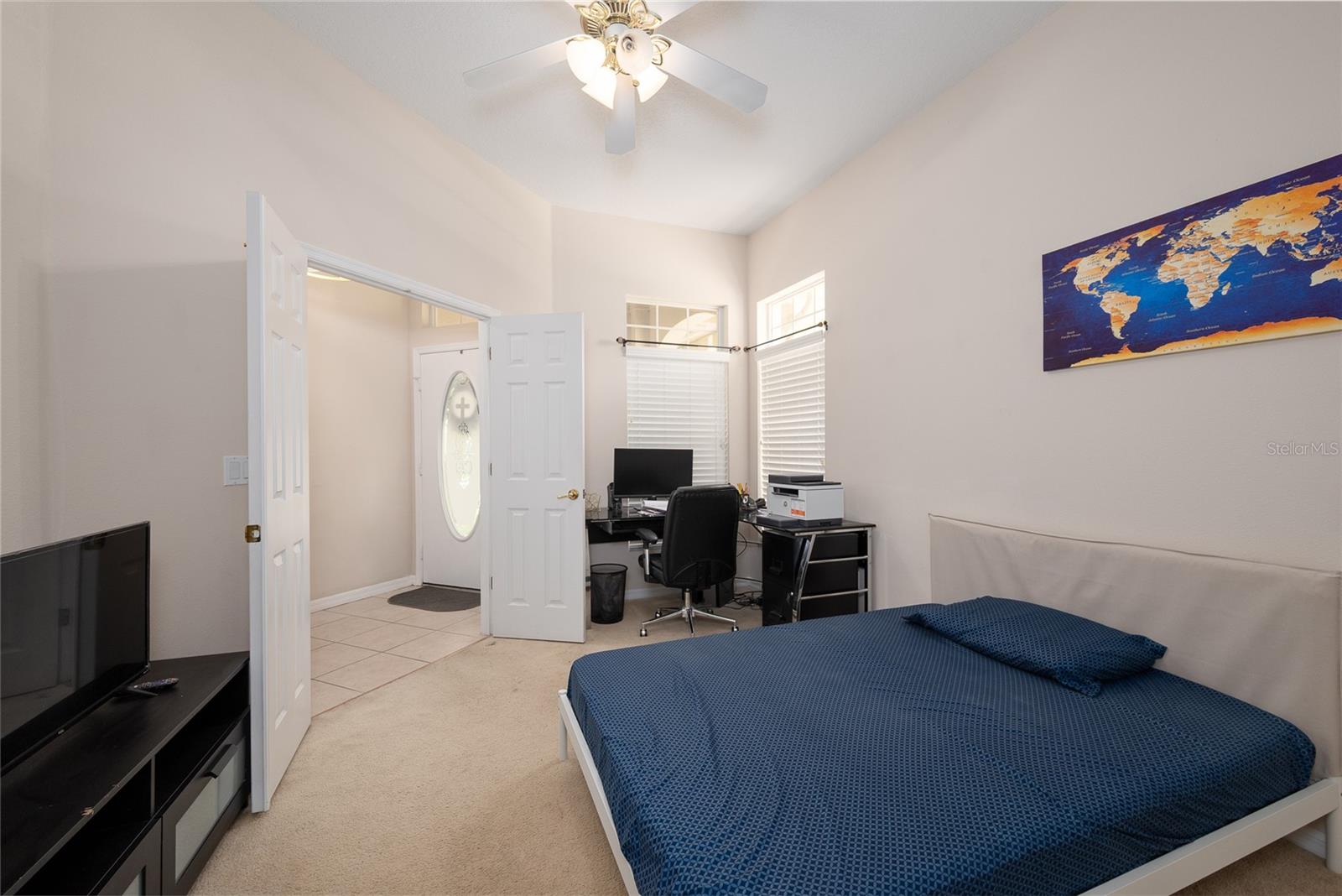 Image 36 of 47 For 12159 Shadowbrook Lane