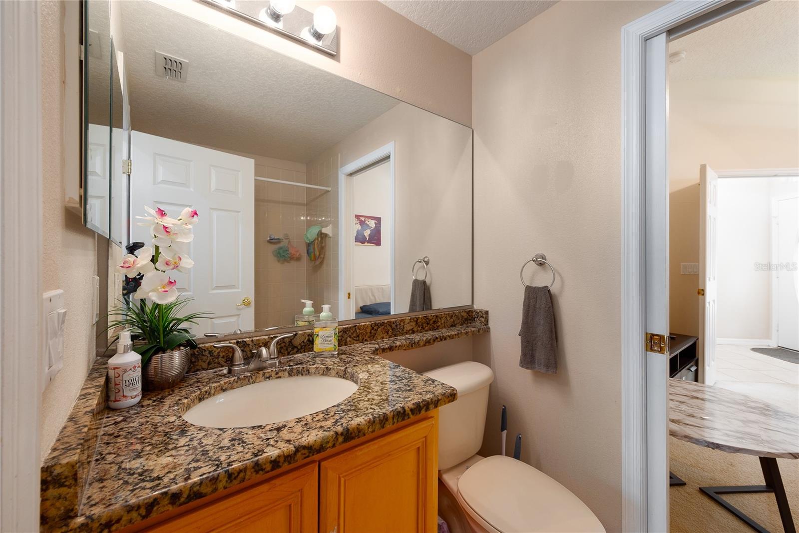 Image 37 of 47 For 12159 Shadowbrook Lane