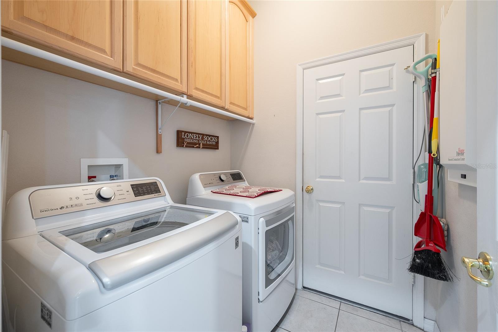 Image 39 of 47 For 12159 Shadowbrook Lane