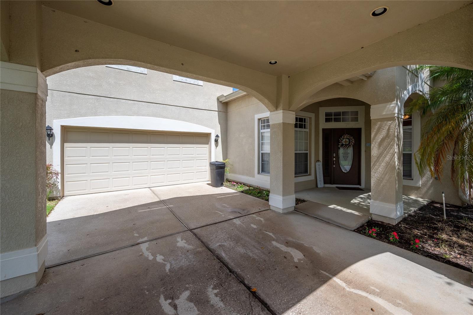 Image 4 of 47 For 12159 Shadowbrook Lane